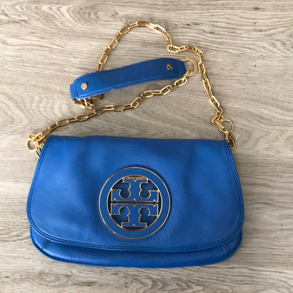 Tory Burch Crossbody